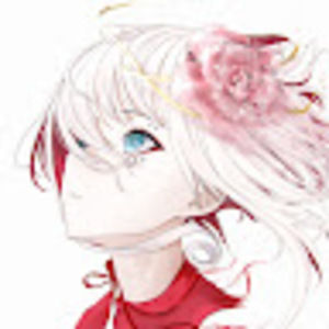 Meet your Posher, Yuriel